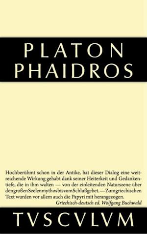 Phaidros