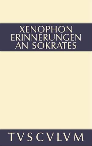 Erinnerungen an Sokrates