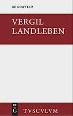 Landleben