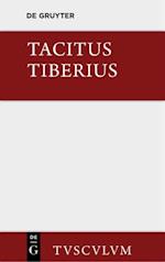 Tiberius