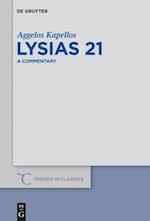 Lysias 21