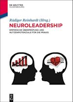 Neuroleadership