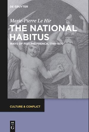 The National Habitus