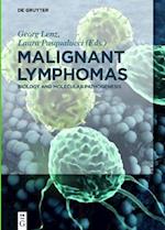 Malignant Lymphomas