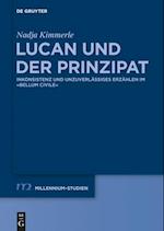 Lucan und der Prinzipat