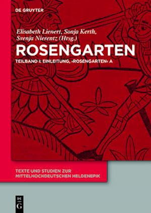 Rosengarten