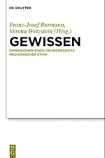 Gewissen