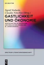 Gastlichkeit und Ökonomie