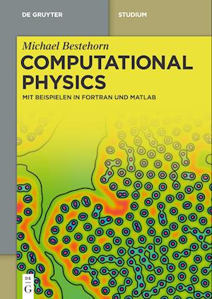 Computational Physics