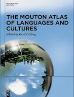 The Mouton Atlas of Languages and Cultures