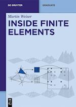 Inside Finite Elements