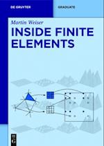 Inside Finite Elements