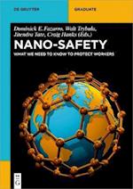 Nano-Safety