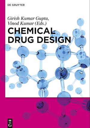 Chemical Drug Design