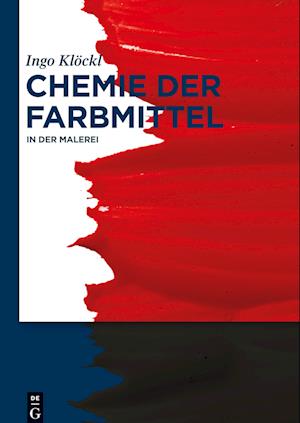 Chemie der Farbmittel