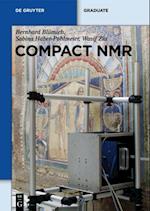 Compact NMR