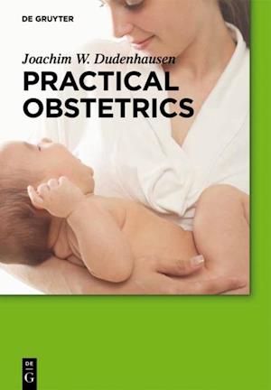 Practical Obstetrics