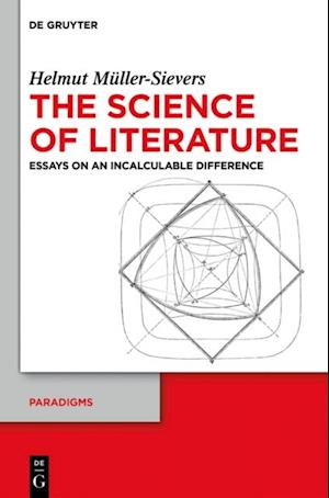 Science of Literature