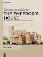 Emperor's House