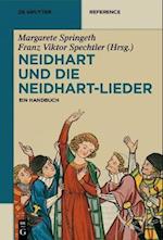 Neidhart und die Neidhart-Lieder