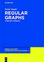 Regular Graphs