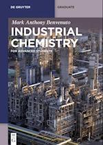 Industrial Chemistry