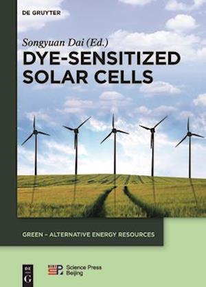 Dye-sensitized Solar Cells