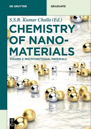 Multifunctional Materials