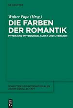 Die Farben der Romantik