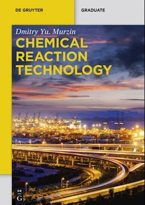 Chemical Reaction Technology