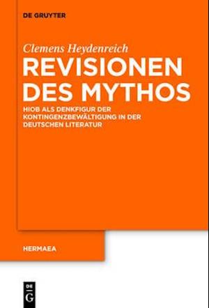 Revisionen des Mythos