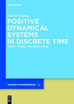 Positive Dynamical Systems in Discrete Time