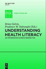 Growing Community Health Literacy through Libraries