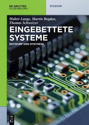 Eingebettete Systeme