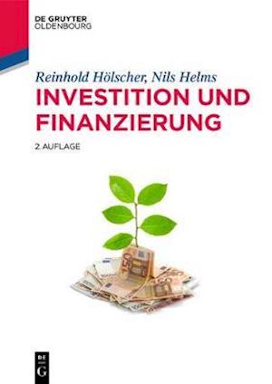 Investition und Finanzierung