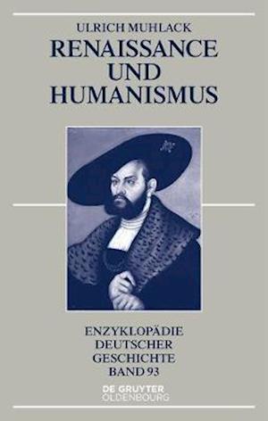 Renaissance und Humanismus