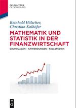 Mathematik und Statistik in der Finanzwirtschaft