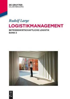 Logistikmanagement