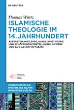 Islamische Theologie im 14. Jahrhundert