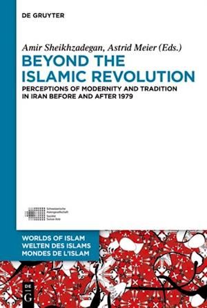 Beyond the Islamic Revolution