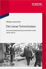 Der neue Terrorismus