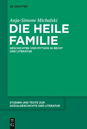 Die heile Familie