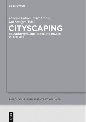 Cityscaping