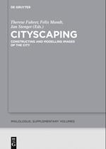 Cityscaping
