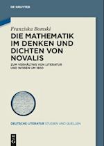 Die Mathematik im Denken und Dichten von Novalis