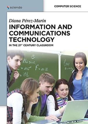 Information and Communications Technology