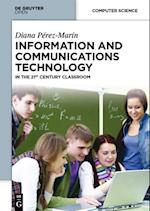 Information and Communications Technology