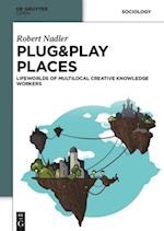 Plug&Play Places