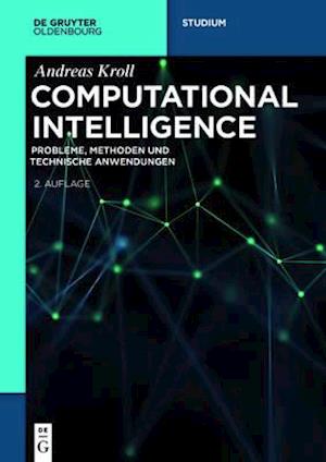 Computational Intelligence