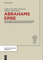 Abrahams Erbe